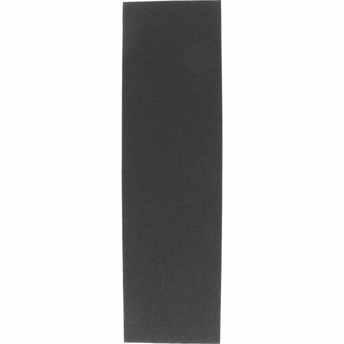 Pepper G5 Grip Tape Sheet Black 9x33.5