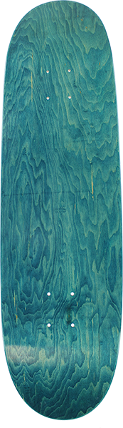 QUINCY EGG SKATEBOARD DECK-8.75X32 ASST.