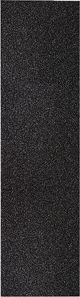 BLACKMAGIC (1 SHEET) ULTRA 9x33 BLACK