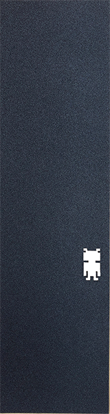 DARKROOM INVADER DIE CUT GRIP