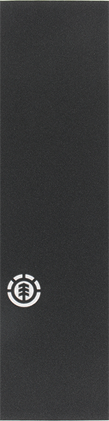 ELEMENT DIE-CUT LOGO (SINGLE SKATE GRIP SHEET) GRIP jessup