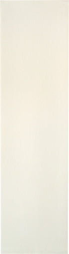 FKD GRIP SINGLE SKATE GRIP SHEET WHITE