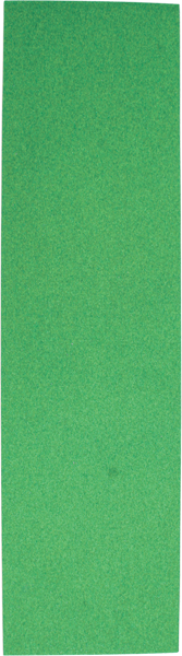 FKD GRIP SINGLE SKATE GRIP SHEET LIGHT GREEN