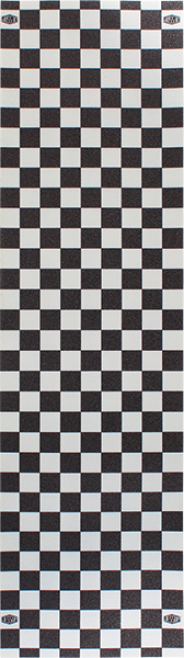 JESSUP ULTRA GRIP TAPE 9"x33" 1-SHEET WHT CHECK