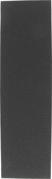PEPPER SINGLE SHEET 9x33.5 BLACK GRIP