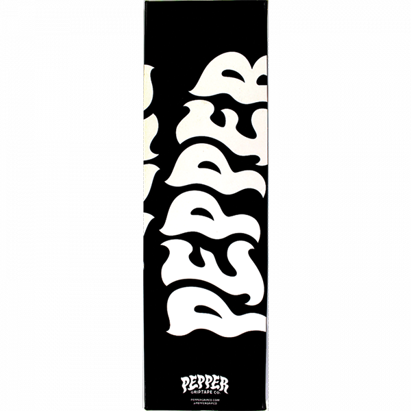 PEPPER G5 20/BOX 10.5x33.5 GRIP- SALT