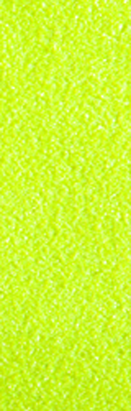 JESSUP PIMP GRIP SINGLE SHEET-NEON YELLOW