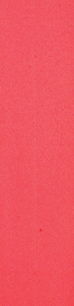 JESSUP PIMP GRIP SINGLE SKATE GRIP SHEET-PANIC RED