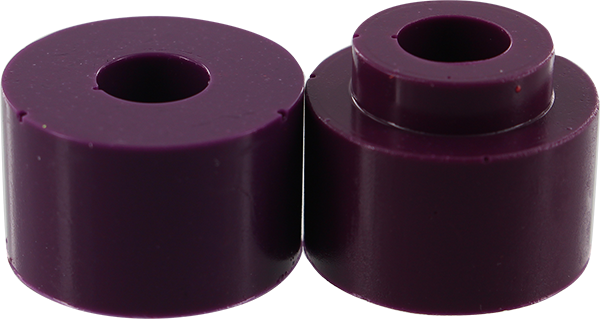 VENOM CALIBER PLUG+BARREL 87a PURPLE BUSHING SET