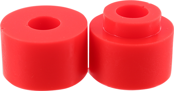 VENOM CALIBER PLUG+BARREL 90a RED BUSHING SET