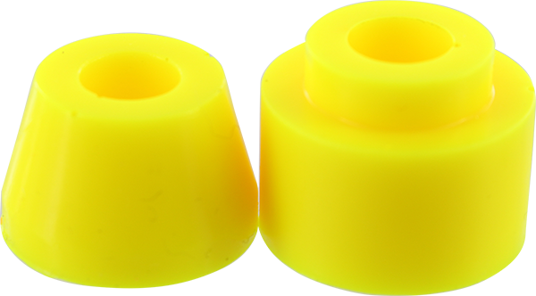 VENOM CALIBER PLUG+BARREL 85a YELLOW BUSHING SET