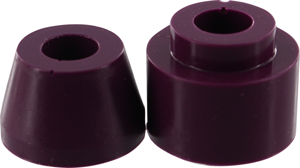 VENOM CALIBER PLUG+BARREL 87a PURPLE BUSHING SET