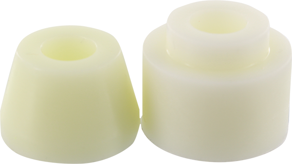 VENOM CALIBER PLUG+CONE 95a GLOW BUSHING SET