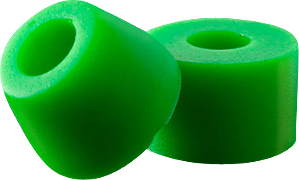 VENOM STANDARD-93a GREEN BUSHING SET