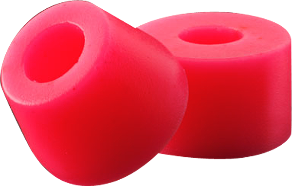 VENOM STANDARD-97a PINK BUSHING SET