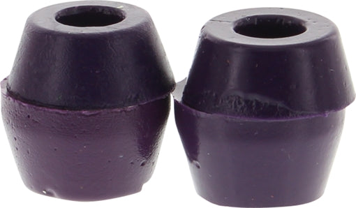 VENOM STREET-87a PURPLE BUSHING SET 2pr