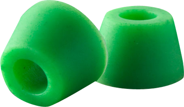 VENOM SUPER CARVE-93a GREEN BUSHING SET