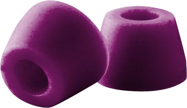VENOM SUPER CARVE-97a PINK BUSHING SET