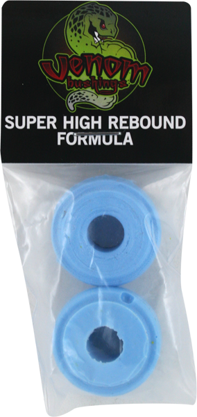 VENOM (SHR)ELIMINATOR-86a LT.BLUE BUSHING SET