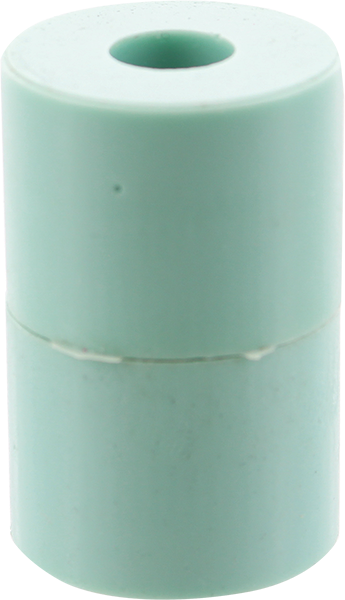 VENOM (SHR)TALL BARREL-88a SEAFOAM BUSHING SET