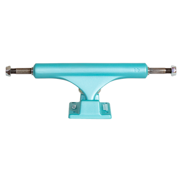 ACE CLASSIC 33/8.0 BIRD EGG BLUE TRUCKS SET