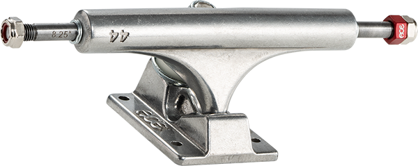 ACE AF1 44/8.25 POLISHED TRUCKS SET