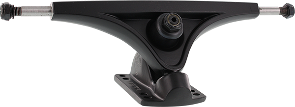 BEAR GRIZZLY GEN.6 180mm/50 BLACK TRUCKS SET