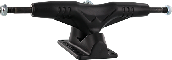 GULLWING PRO III 8.8 BLK/BLK TRUCKS SET