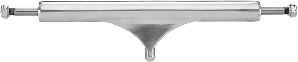SLAPPY ST1 HANGER 11.0 POLISHED SINGLE