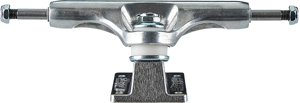 SLAPPY ST1 CLASSIC 8.5 POLISHED TRUCKS SET