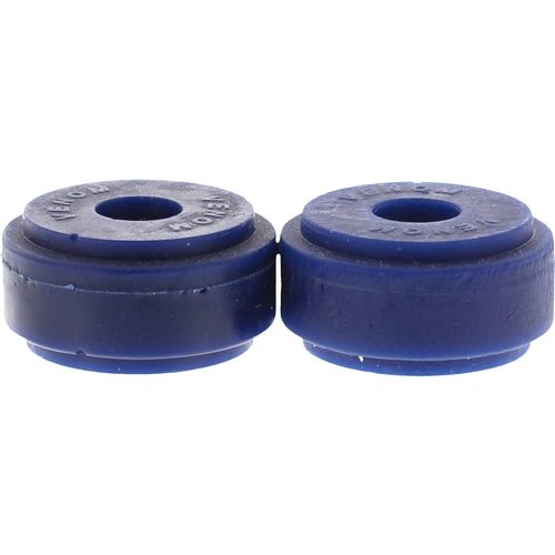 Venom Bushings Eliminator Set Blue 78a