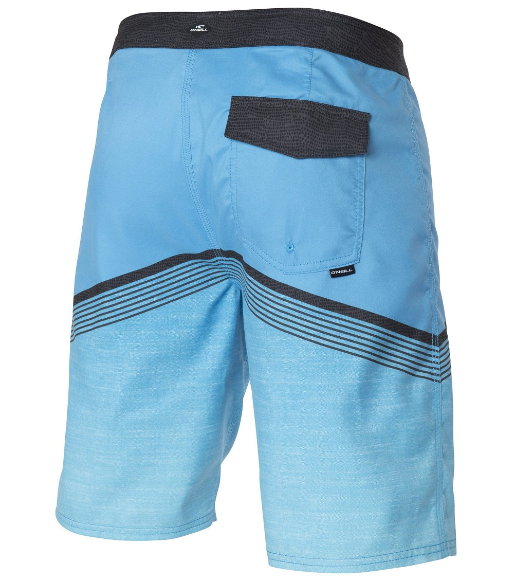 Oneill Minimal Trunks Mens Blue
