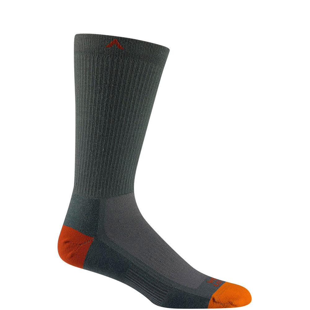 Wigwam Elemental Socks Black Sand M