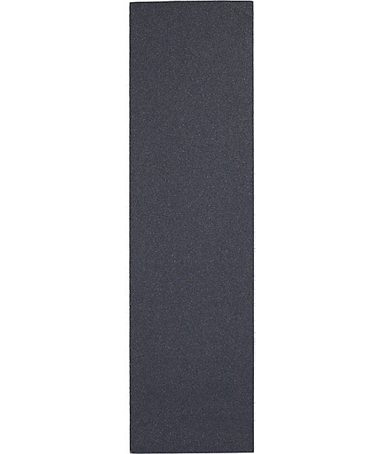 MOB Long Grip Tape Sheet Black 10x40