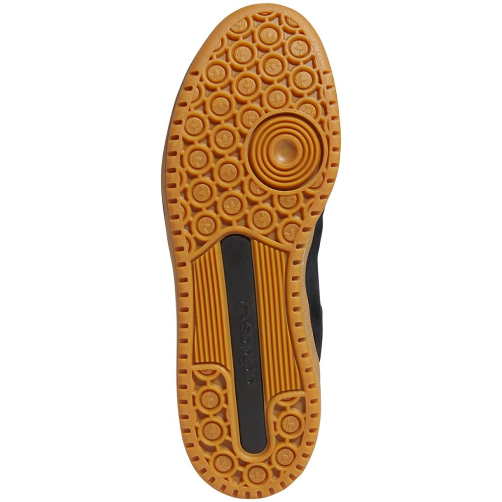 Adidas Liberty Cup CHEWY PRO Black Gold 10