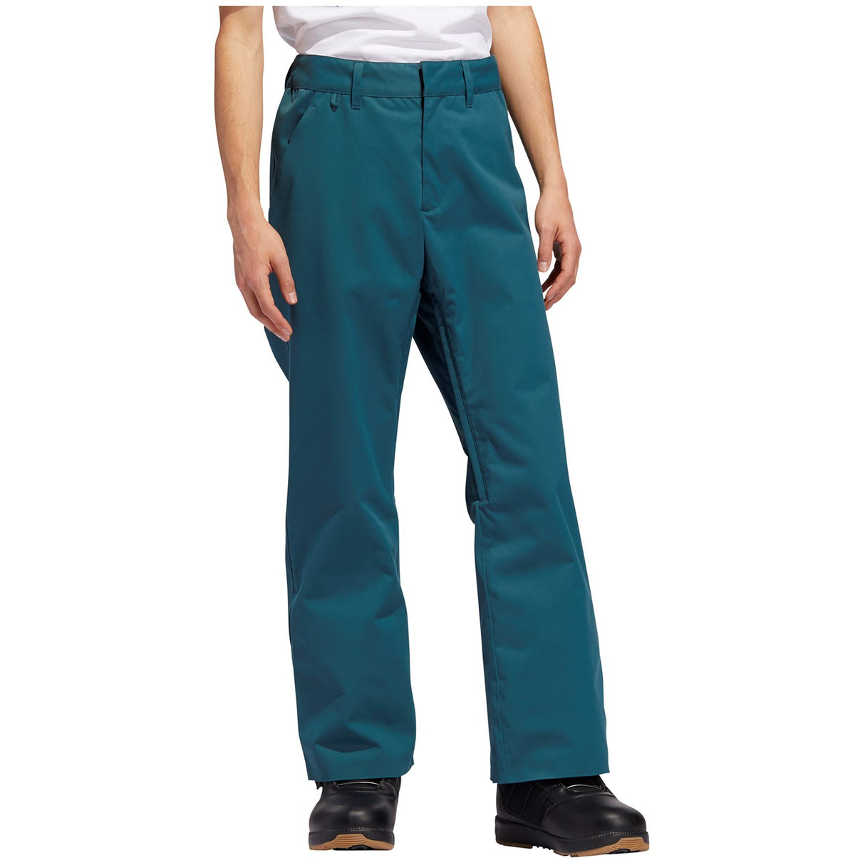 Adidas Snow Chino Pants Virdia
