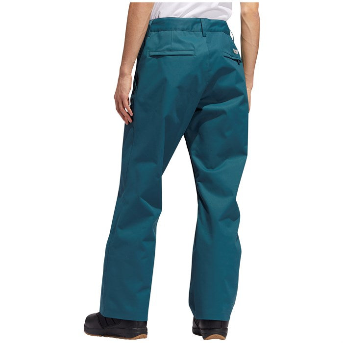 Adidas Snow Chino Pants Virdia S