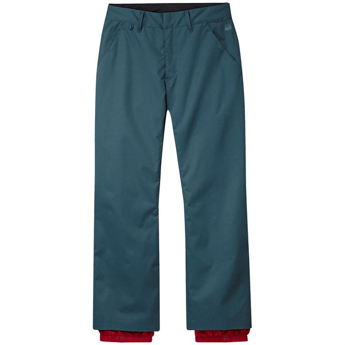 Adidas Snow Chino Pants Virdia XL