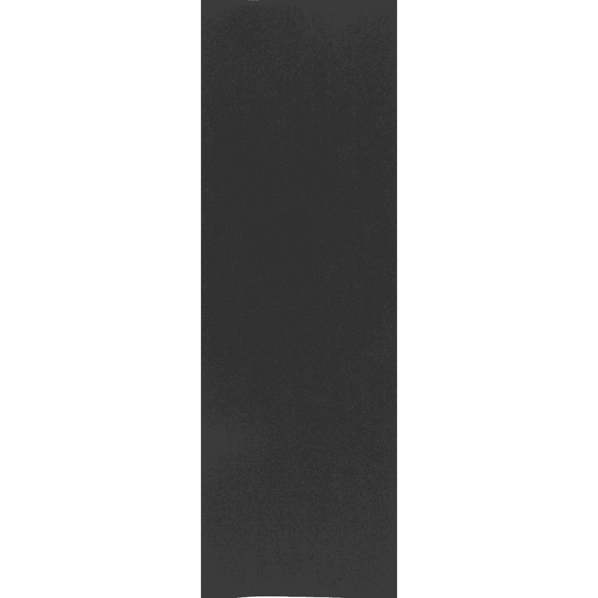 MOB Grip Tape Black 11x33