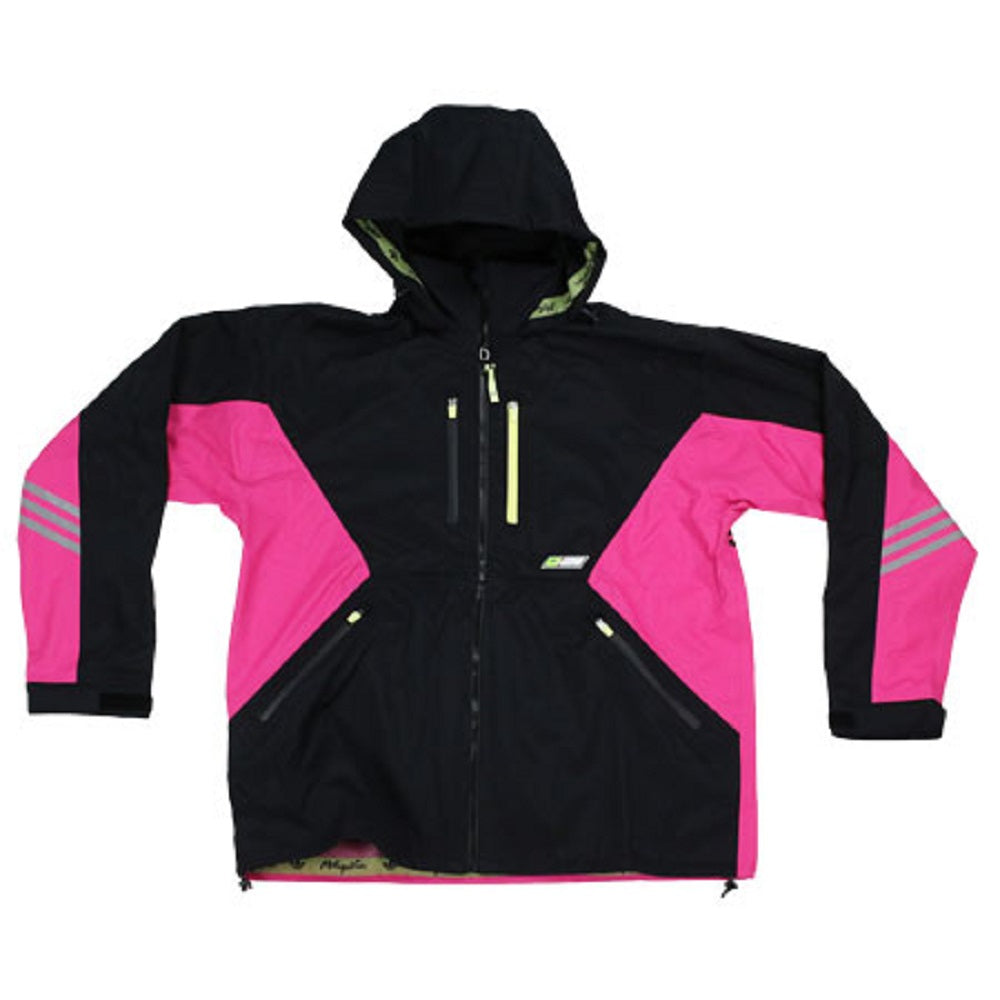 Adidas x Metro Jacket Black L