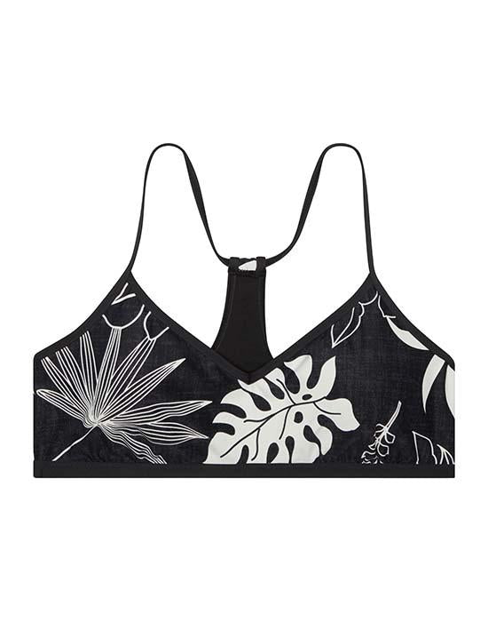 Carve Designs Stinson Top Womens Wailuku L