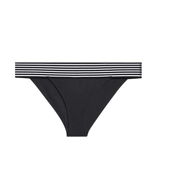 Carve Designs Ava Bottoms Womens Black L