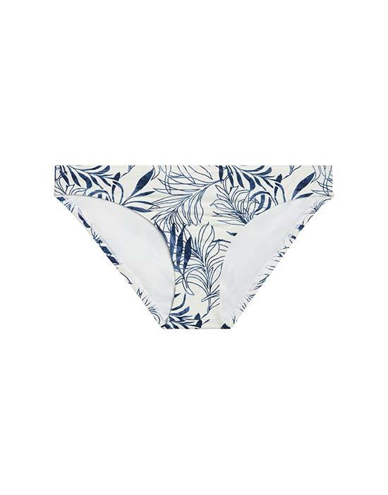 Carve Designs St Barth Bottoms Womens Alana