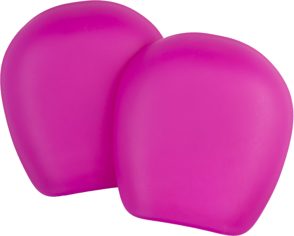 187 PRO LOCK-IN RECAPS C1-PINK