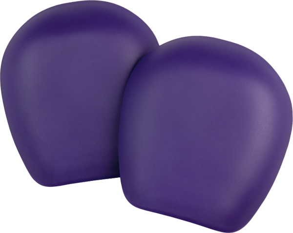 187 PRO LOCK-IN RECAPS C2-PURPLE