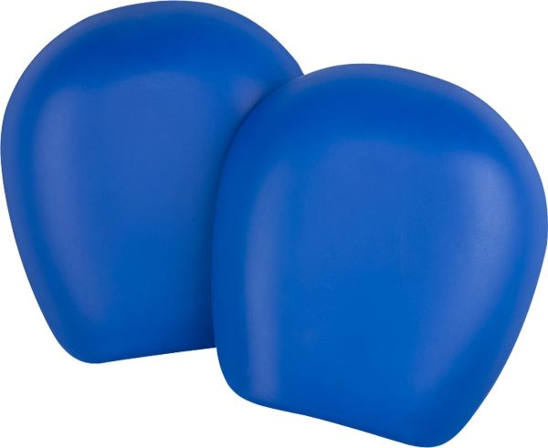 187 PRO LOCK-IN RECAPS C3-BLUE