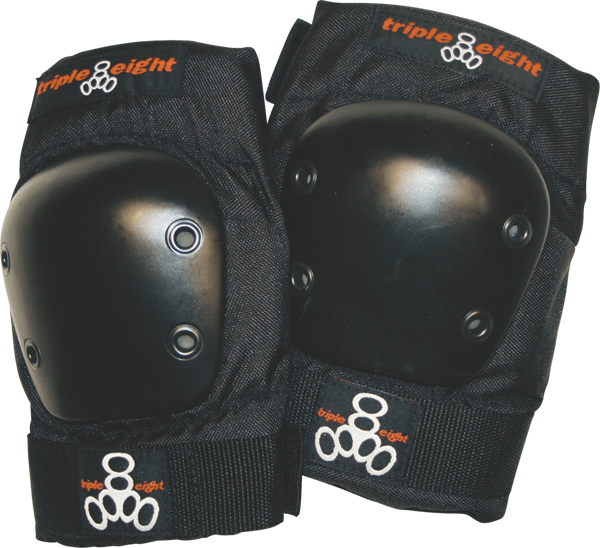 TRIPLE 8 EP 55 ELBOW PAD SM