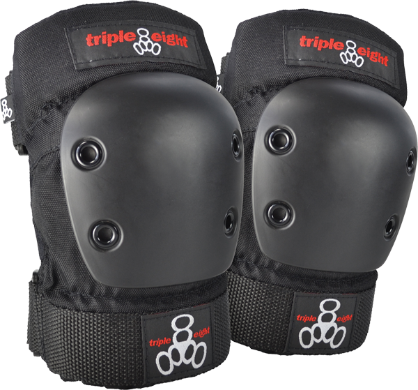 TRIPLE 8 EP 55 ELBOW PAD M