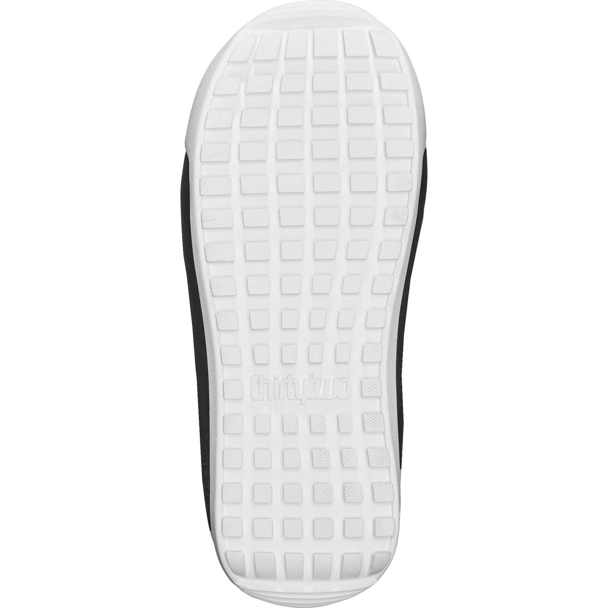 ThirtyTwo STW Double Boa Womens Snowboard Boots 2025 Blue Grey White