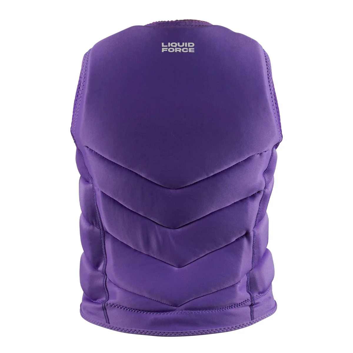 Liquid Force Core Comp Vest Womens Amethyst